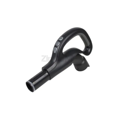 Electrolux 140055192078 Ручка шланга с ДУ для пылесосов
