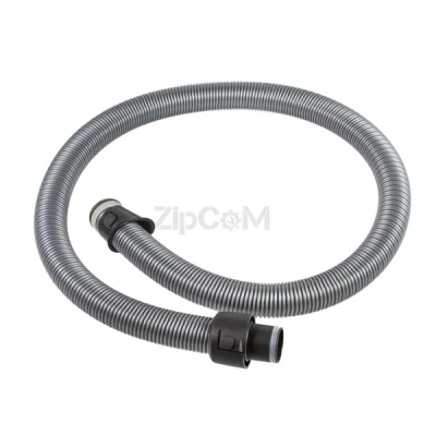 Electrolux 140019432016 Шланг для пылесосов L=1700mm