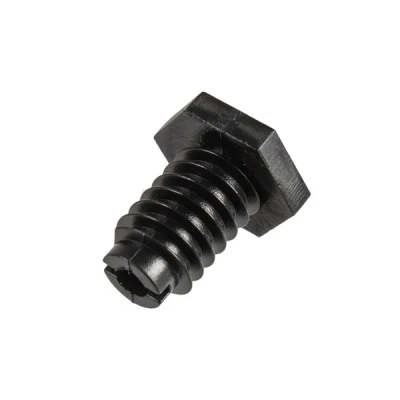 Ножка L=29mm 815031 для плит Gorenje