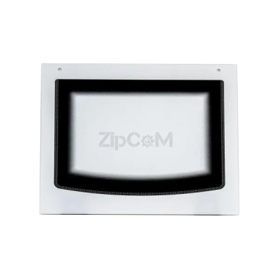 Наружное стекло двери для духовки Gorenje 374803