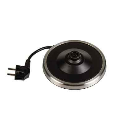 Подставка со шнуром для чайников Electrolux 4055393906