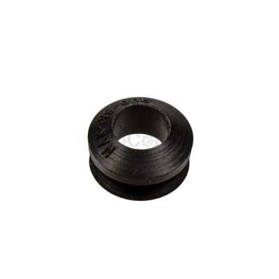 Прокладка V-Ring 9x5x5mm V6S для кофемашин Philips Saeco NM05.004