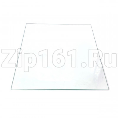 Стекло двери духового шкафа Midea 12571100A13083