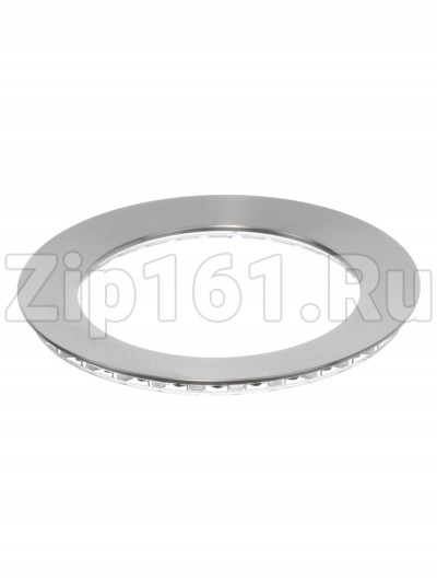 Кольцо горелки для газовых варочных панелей Bosch 10003816