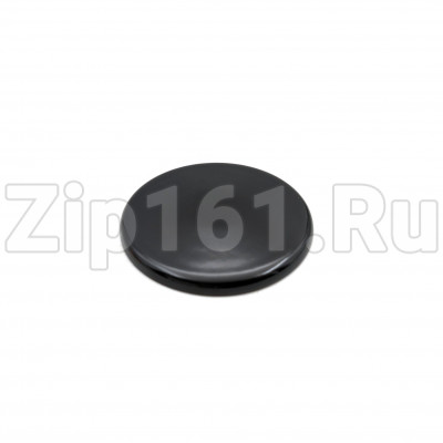 Крышка рассекателя газа плиты Indesit C00053175