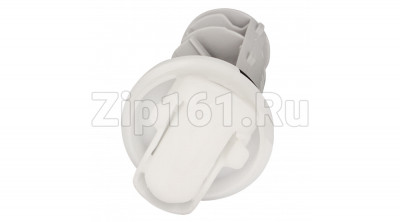 Фильтр сливной Electrolux 1327658108