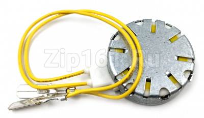 Таходатчик стиральной машины Electrolux 50229130005