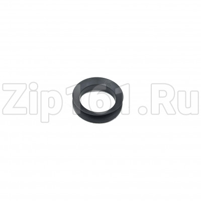 Суппорт под 203 подшипник с противоположной стороны шкива Electrolux Zanussi 4071430963 Оригинал