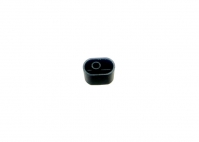 Функциональная кнопка для кофеварки Philips Saeco 0324.002.380 996530041391
