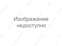 Конденсатор для СВЧ 1,0 мкФ/2100V EN61270