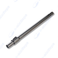 Трубка телескопическая D32mm O371