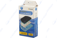 Фильтр ПЫЛ FLG-69 LG ADQ73393603