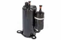 Компрессор для кондиционера 12 KTN 11799BTU KX-C214E030G
