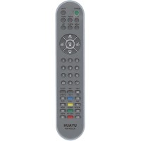 Универсальный пульт Huayu для LG RM-406CB