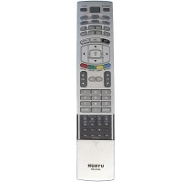 Универсальный пульт Huayu для LG RM-D656