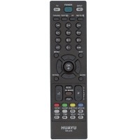 Универсальный пульт Huayu для LG RM-L810