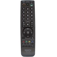 Универсальный пульт Huayu для LG RM-L859