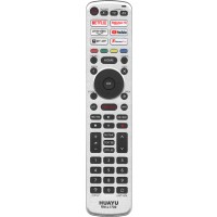 Универсальный пульт Huayu для Panasonic RM-L1700