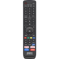 Универсальный пульт Huayu для RM-L1575 PLUS(PBOX)