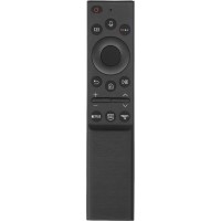 Универсальный пульт Huayu для Samsung BN59-01363B (RM-G2200 V5) (голосовое управление)