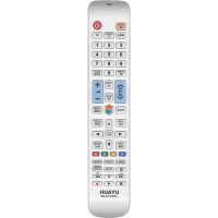 Универсальный пульт Huayu для Samsung RM-D1078W+ (корпус AA59-00560A (AA59-00581A)