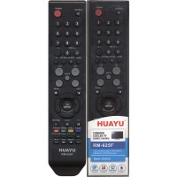 Универсальный пульт Huayu для Samsung RM-D625F