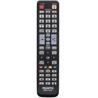 Универсальный пульт Huayu для Samsung RM-L1015