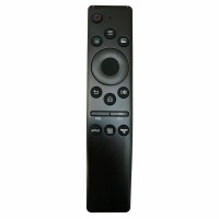 Универсальный пульт Huayu для Samsung TV RM-L1611 (BN59-01312B) (ИК-сигнал)