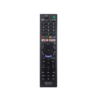 Универсальный пульт Huayu для Sony RM-L1370