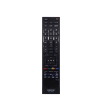 Универсальный пульт Huayu для Toshiba RM-L1028