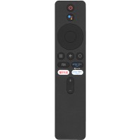 Универсальный пульт Huayu для Xiaomi BT-MI02 (TV и TV-приставок)