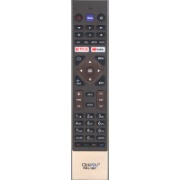 Универсальный пульт Huayu для для Haier RM-L1657(PBOX)