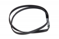 Ремень черный для стиральной машины Optibelt 1192 J5 EL