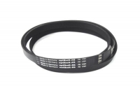 Ремень черный для стиральной машины Optibelt 1204 H7