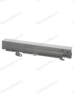 Корпус