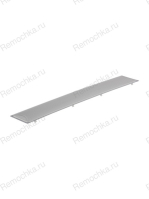 Крышка