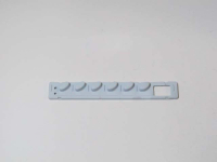 КЛАВИАТУРА