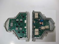 ЭЛЕКТРОННЫЙ МОДУЛЬ