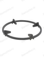Кольцо
