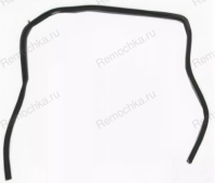 УПЛОТНИТЕЛЬ