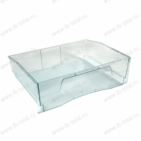 Ящик холод.камеры