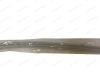 Уплотнительная резинка