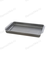 Ёмкость