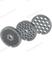 Решетки