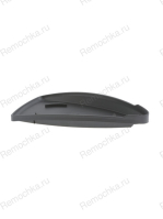 Подставка