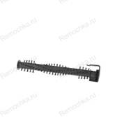 Вставка