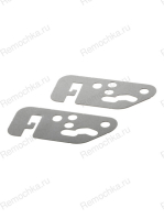 Набор