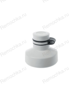 Крышка