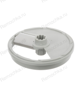 Нож