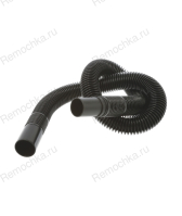 Шланг